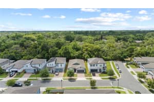 2159 MARSH SEDGE LANE, WINTER PARK, FL 32792 Sold 07/17/25