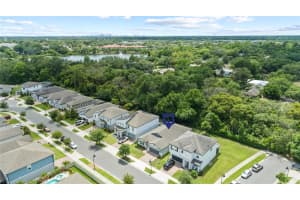 2159 MARSH SEDGE LANE, WINTER PARK, FL 32792 Sold 07/17/25