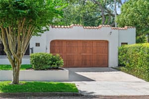 1000 Cordova Dr, Orlando, FL 32804, Sold 05/30/25