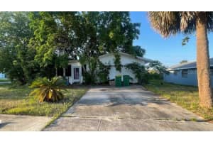 4065 Eola Ave, TITUSVILLE