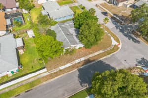 4065 EOLA AVENUE, TITUSVILLE, FL 32796 - MLS#MFRO6305900