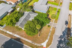4065 EOLA AVENUE, TITUSVILLE, FL 32796 - MLS#MFRO6305900