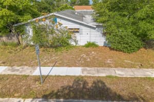 4065 EOLA AVENUE, TITUSVILLE, FL 32796 - MLS#MFRO6305900