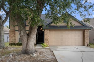 2239 MEADOWMOUSE STREET, ORLANDO, FL 32837 Sold 06/20/25