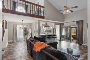 2239 MEADOWMOUSE STREET, ORLANDO, FL 32837 Sold 06/20/25