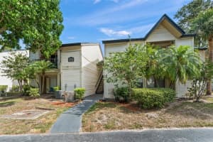 1956 LAKE ATRIUMS CIRCLE, ORLANDO, FL 32839 Sold 05/30/25