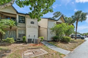 1956 LAKE ATRIUMS CIRCLE, ORLANDO, FL 32839 Sold 05/30/25