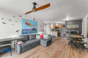 1956 LAKE ATRIUMS CIRCLE, ORLANDO, FL 32839 Sold 05/30/25