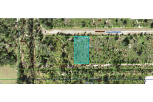 CALLIANDRA DR, INDIAN LAKE ESTATES, FL 33855 - MLS#MFRO6305914