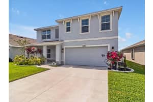 5289 Fiddle Fig Ave, WIMAUMA