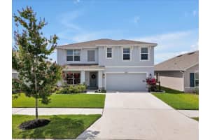 5289 FIDDLE FIG AVENUE, WIMAUMA, FL 33598 - MLS#MFRO6305915