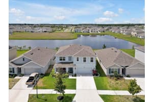 5289 FIDDLE FIG AVENUE, WIMAUMA, FL 33598 - MLS#MFRO6305915