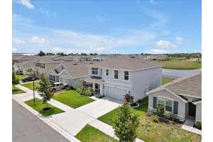 5289 FIDDLE FIG AVENUE, WIMAUMA, FL 33598 - MLS#MFRO6305915