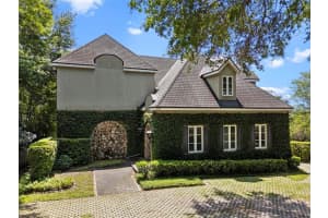 996 FAIRVIEW AVENUE, MOUNT DORA, FL 32757 Sold 06/05/25