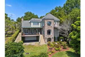 996 FAIRVIEW AVENUE, MOUNT DORA, FL 32757 Sold 06/05/25