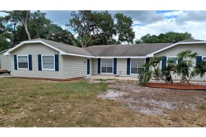 131 LAKE CHARLES ROAD, DELAND, FL 32724 Sold 08/11/25