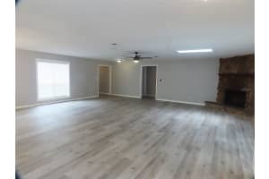 131 LAKE CHARLES ROAD, DELAND, FL 32724 Sold 08/11/25