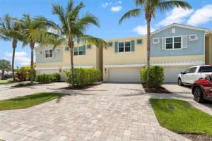 105 12th Ave, INDIALANTIC