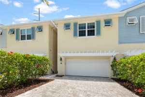 105 12TH AVENUE, INDIALANTIC, FL 32903 - MLS#MFRO6305930