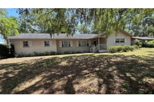 1329 Se 36th Ave, OCALA