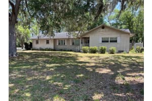 1329 36TH AVENUE, OCALA, FL 34471 - MLS#MFRO6305931