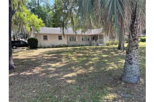 1329 36TH AVENUE, OCALA, FL 34471 - MLS#MFRO6305931