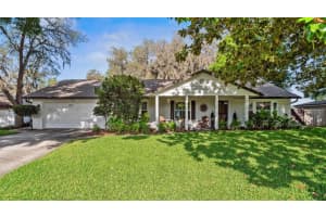 819 HARBOUR COURT, OCOEE, FL 34761 Sold 07/18/25