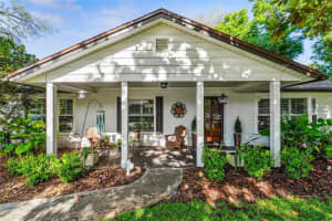 819 HARBOUR COURT, OCOEE, FL 34761 Sold 07/18/25