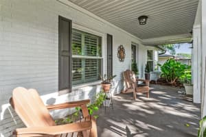 819 HARBOUR COURT, OCOEE, FL 34761 Sold 07/18/25