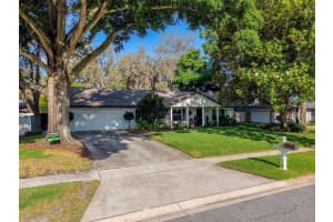 819 HARBOUR COURT, OCOEE, FL 34761 Sold 07/18/25
