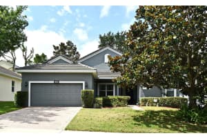 2503 Squaw Creek, CLERMONT