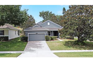 2503 SQUAW CREEK, CLERMONT, FL 34711 - MLS#MFRO6305935
