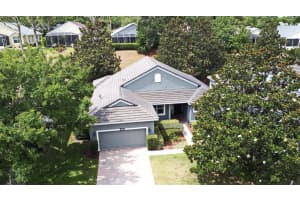 2503 SQUAW CREEK, CLERMONT, FL 34711 - MLS#MFRO6305935