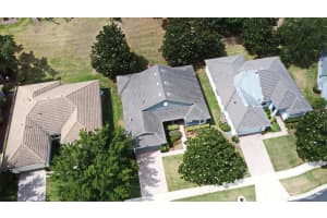 2503 SQUAW CREEK, CLERMONT, FL 34711 - MLS#MFRO6305935
