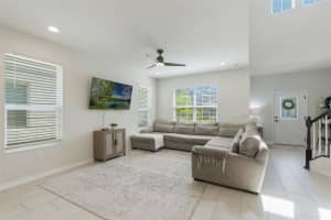 13748 WERRINGTON DRIVE, WINTER GARDEN, FL 34787 - MLS#MFRO6305937