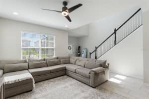 13748 WERRINGTON DRIVE, WINTER GARDEN, FL 34787 - MLS#MFRO6305937