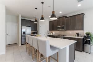 13748 WERRINGTON DRIVE, WINTER GARDEN, FL 34787 - MLS#MFRO6305937