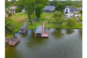5108 SAILWIND CIRCLE, ORLANDO, FL 32810 Sold 08/08/25