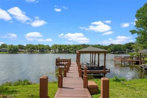 5108 SAILWIND CIRCLE, ORLANDO, FL 32810 Sold 08/08/25