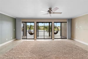 652 LAKE VILLAS DRIVE, ALTAMONTE SPRINGS, FL 32701 Sold 07/31/25