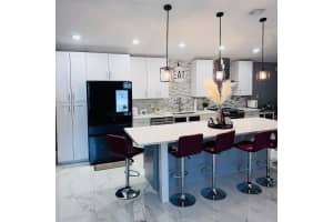 6216 BEAUMONT AVENUE, ORLANDO, FL 32808 Sold 07/03/25
