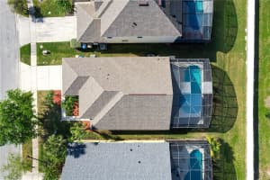 1175 SEASONS BOULEVARD, KISSIMMEE, FL 34746 - MLS#MFRO6305944