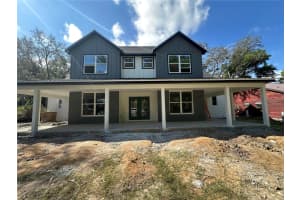 335 Ruth Blvd, LONGWOOD