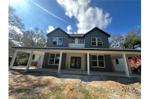 335 RUTH BOULEVARD, LONGWOOD, FL 32750 Sold 11/20/25