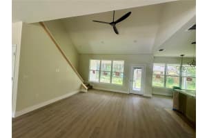 335 RUTH BOULEVARD, LONGWOOD, FL 32750 Sold 11/20/25