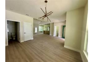 335 RUTH BOULEVARD, LONGWOOD, FL 32750 Sold 11/20/25