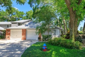617 Red Oak Cir #121, ALTAMONTE SPRINGS
