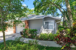 617 RED OAK CIRCLE, ALTAMONTE SPRINGS, FL 32701 - MLS#MFRO6305948