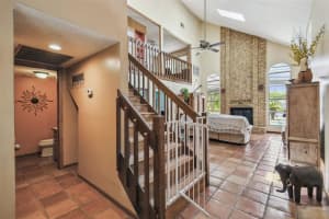 383 BRUSHWOOD LANE, WINTER SPRINGS, FL 32708 Sold 07/29/25