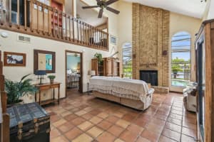 383 BRUSHWOOD LANE, WINTER SPRINGS, FL 32708 Sold 07/29/25